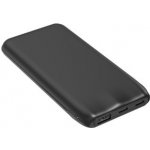 Platinet 10000mAh black – Zboží Mobilmania