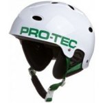 Pro-Tec B2 Wake – Zboží Dáma