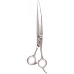 Show Tech Nůžky Yento Ergo Line rovné 20 cm – Hledejceny.cz