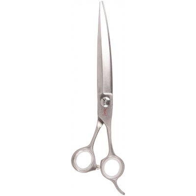 Show Tech Nůžky Yento Ergo Line rovné 20 cm – Hledejceny.cz