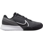 nike air zoom vapor pro 2 hard court černá – Zboží Mobilmania