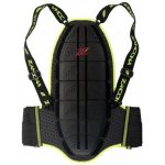 Chránič páteře Zandona SHIELD EVO X8 – Zboží Mobilmania
