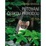 Putování českou přírodou – Hledejceny.cz