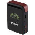 Bentech TK102B