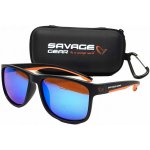 Savage Gear SAVAGE1 – Zboží Dáma