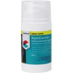Covetrus Essentials NutriCareVet Immune support Feline gel 50 ml – Sleviste.cz
