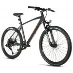 Leader Fox Factor 2025 – Hledejceny.cz