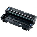 Brother DR-3100 - originální – Hledejceny.cz