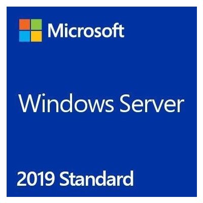 Microsoft Windows P73-07788 – Zboží Živě