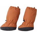 Reima Zimní návlek s membránou 5300103A-1490 Antura – Zboží Dáma