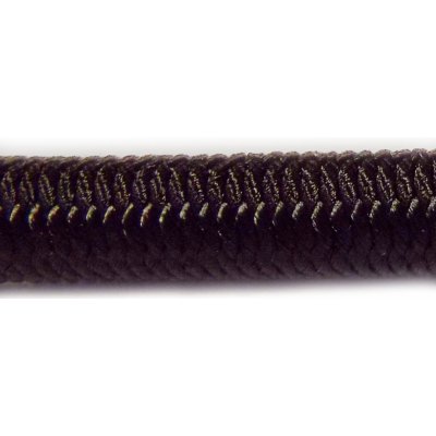 LANEX GumiFix - gumolano 10mm černé – Zboží Mobilmania