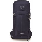 Osprey Stratos III 26 l cetacean blue – Zboží Dáma