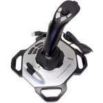 Logitech Extreme 3D Pro 942-000031 – Zboží Živě
