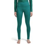 Merino dámské legíny Wmns 200 Oasis Leggings Icebreaker – Zboží Dáma