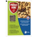 AgroBio Atak nástraha na mravence 3 ks – Zboží Mobilmania