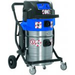 Nilfisk Attix 995-0H/M SD XC – Hledejceny.cz