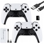 M15 Retro – Zboží Živě