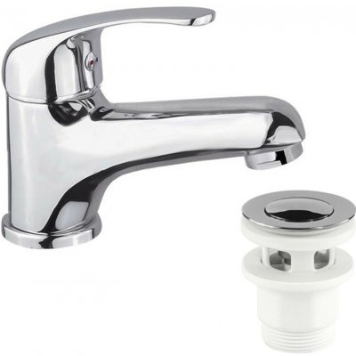 Mereo Lila CBEE10104C – Hledejceny.cz