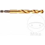 Milwaukee 48894722 – Hledejceny.cz