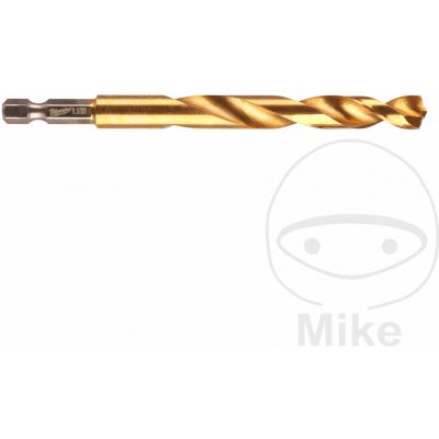 Milwaukee 48894722 – Hledejceny.cz