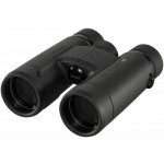 Nikon Prostaff P7 10x42 – Hledejceny.cz