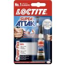 Loctite Power Flex Gel 2x3g