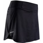 Artengo tenisová sukně sk light 990 černá – Zboží Dáma