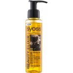 Syoss Beauty Elixir Absolute Oil denní péče 100 ml – Hledejceny.cz