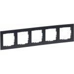 Legrand 721555 – Hledejceny.cz