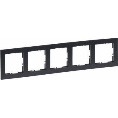 Legrand 721555 – Hledejceny.cz