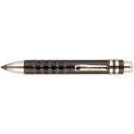 Koh-i-Noor 5306CN – Sleviste.cz