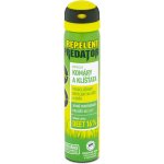 Predator repelent 90 ml – Zboží Mobilmania