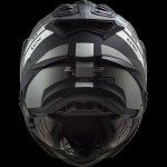 LS2 MX701 Explorer ATLANTIS | Zboží Auto