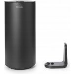 Brabantia 303166 – Zboží Dáma