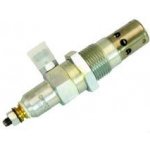 Žhavící svíčka pro IVECO EuroCargo 75E14, SCANIA 4. řada, SOR, TATRA 815 EURO2 10741 – Hledejceny.cz