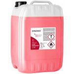 Dynamax SUMMER letní kapalina do ostřikovačů koncentrát 1:100 25 l | Zboží Auto
