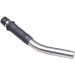 NAREX 65900593 – Sleviste.cz