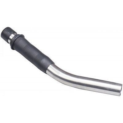 NAREX 65900593 – Sleviste.cz