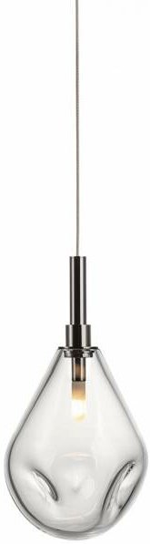 Bomma 1/60/95107/B/600LG/135/A/ANT/2-5