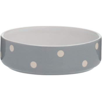 Mason Cash Polka Dots Miska 13 x 4 cm