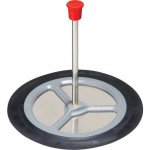MSR Reactor Coffee Press Kit pro hrnec 1l – Zboží Mobilmania