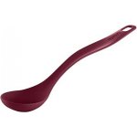 Lžíce Tefal Enjoy K0170112 – Hledejceny.cz