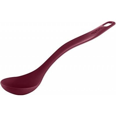 Lžíce Tefal Enjoy K0170112 – Hledejceny.cz