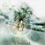 Dismal - Miele Dal Salice CD – Hledejceny.cz