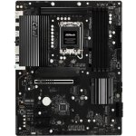 ASRock Z890 PRO-A WIFI – Hledejceny.cz