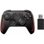 8BitDo Ultimate 2C 2.4G Pad PC 6922621506331 – Zboží Živě