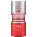 Tenga Dual Sensation Cup