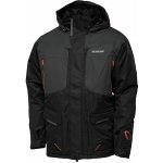 Savage Gear Bunda HeatLite Thermo Jacket – Sleviste.cz