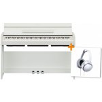 Yamaha YDP-S34 SET – Zboží Dáma
