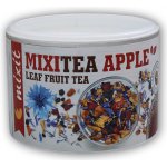 Mixit Mixit Mixitea čaj Jablíčko nahoře Bez 110 g – Zboží Dáma